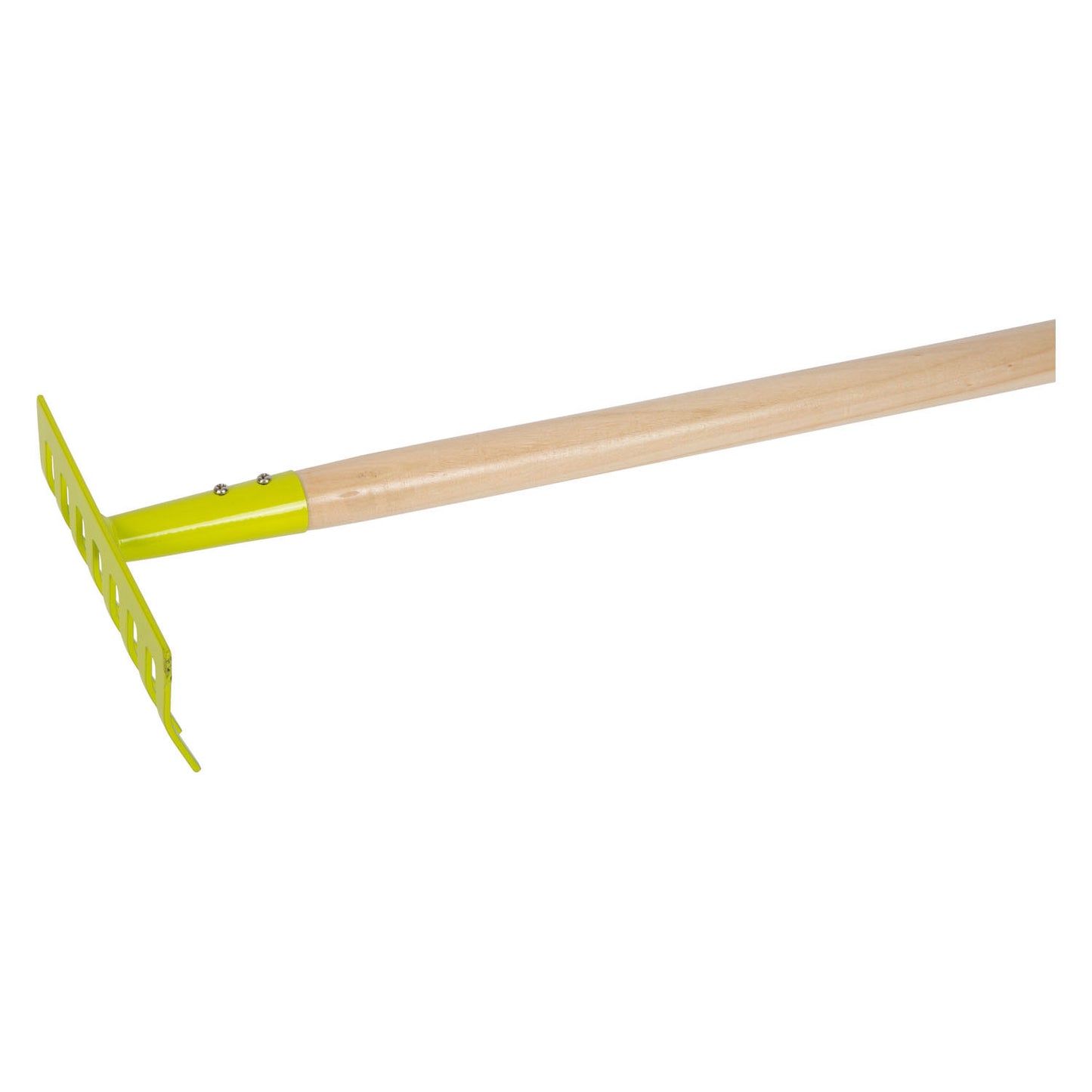 Small Foot - houten tuingereedschap, 4dlg.