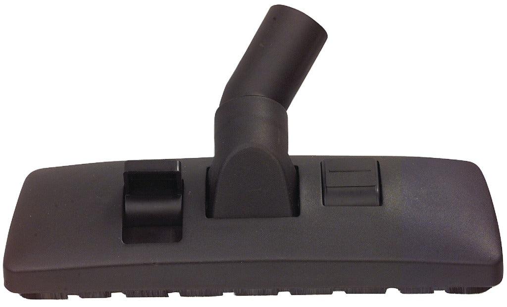 Wessel Werk w7-61061-wes combi zuigmond