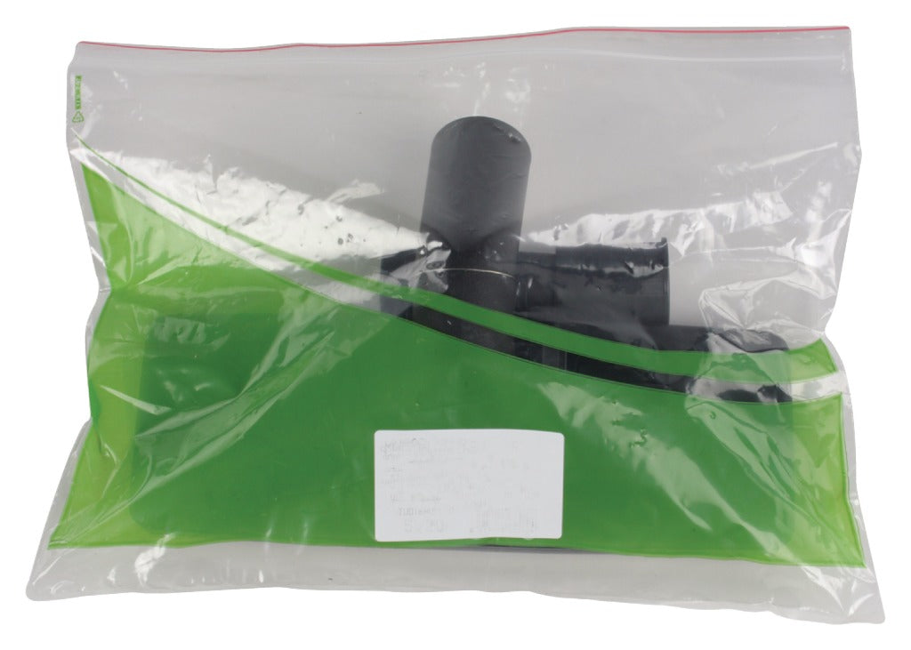Wessel Werk w7-61061-wes combi zuigmond
