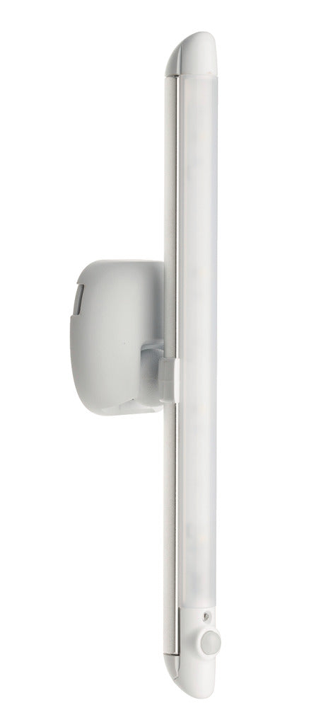 HQ lr3 led buis bewegingssensor 3 lichtstanden