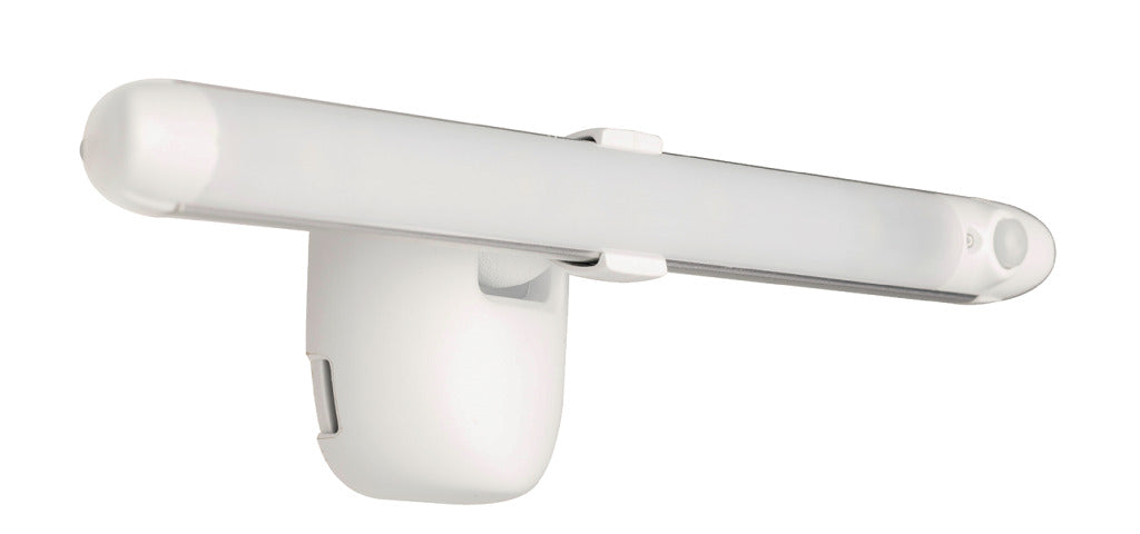 HQ lr3 led buis bewegingssensor 3 lichtstanden