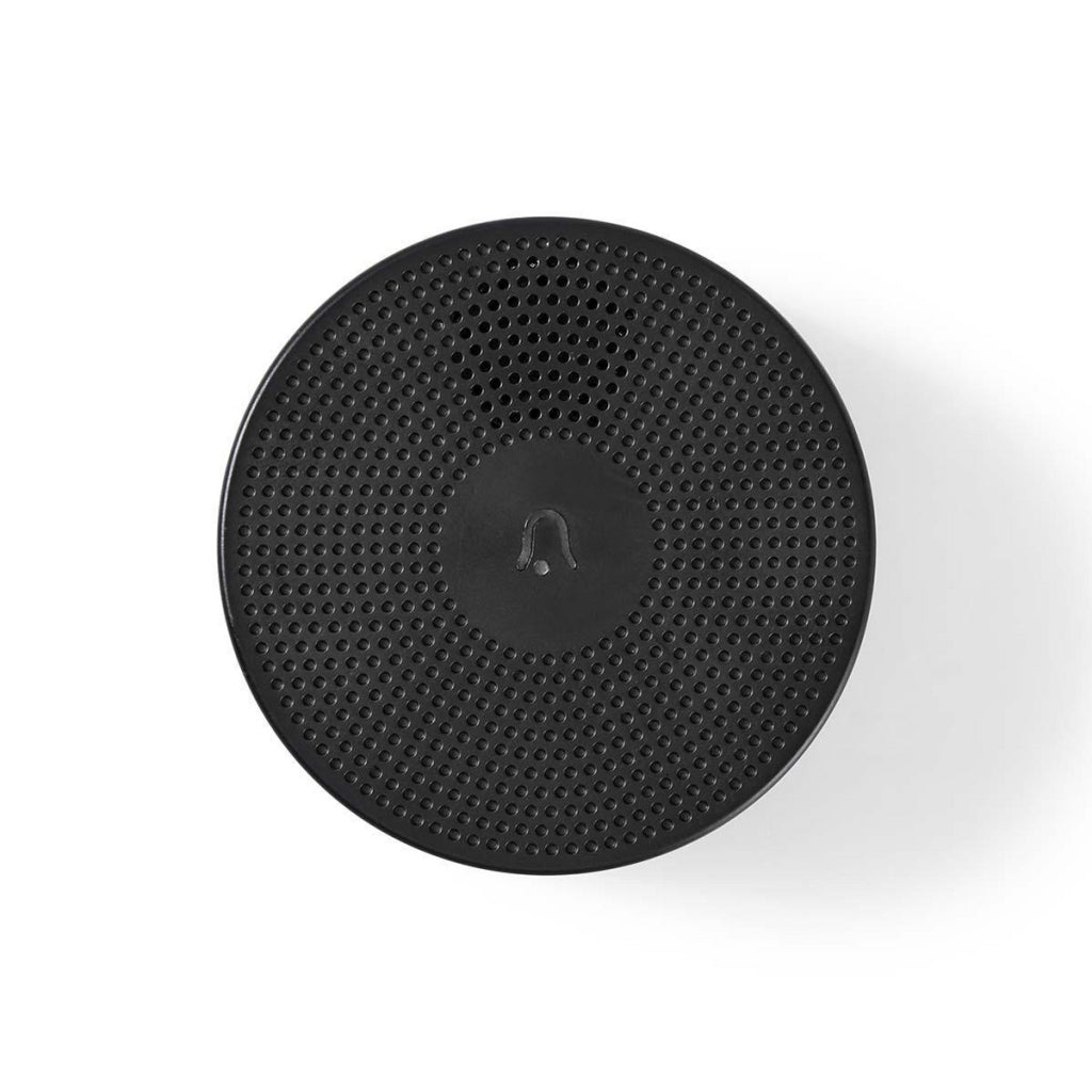 Nedis Smart draadloze deurbelontvanger