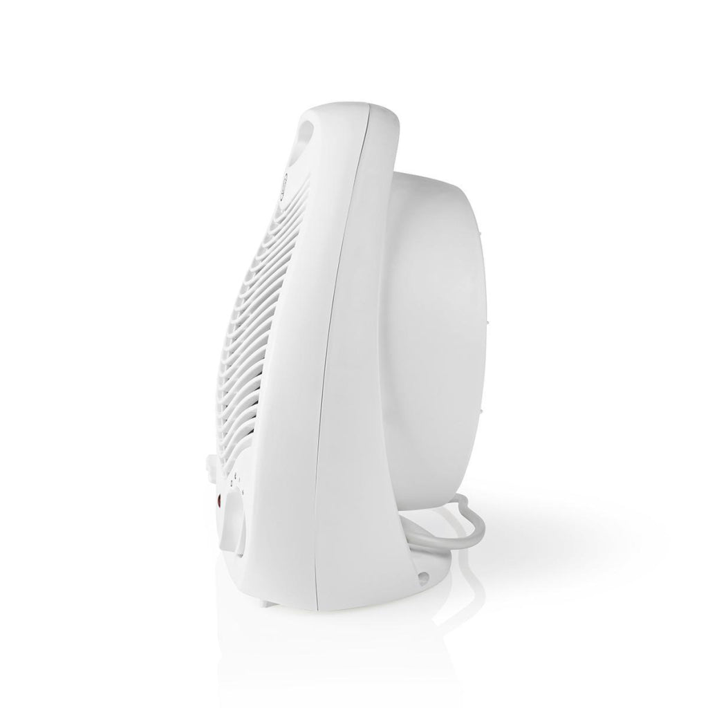 Nedis Ventilatorkachel