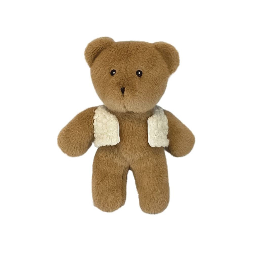 Egmont Knuffel Beer Remi. 20 cm. 0+