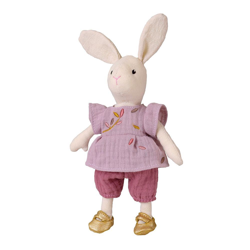 Egmont Knuffel Sidonie konijn Small. 25