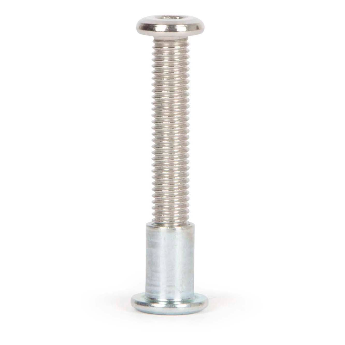 Small Foot - wandrek steunen voor klimrek adventure, set van 4