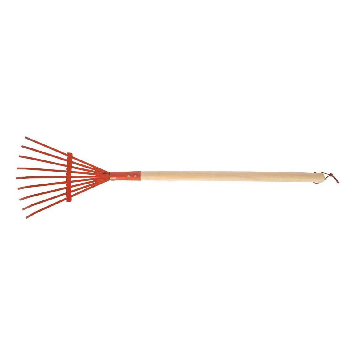 Small Foot - tuingereedschapset met gieter tiny garden , 4dlg.