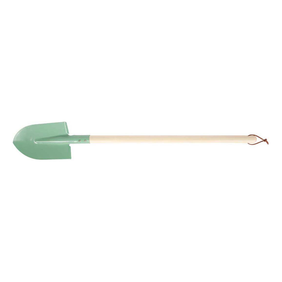 Small Foot - tuingereedschapset met gieter tiny garden , 4dlg.