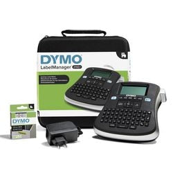 DYMO Labelprinter labelmanager d210