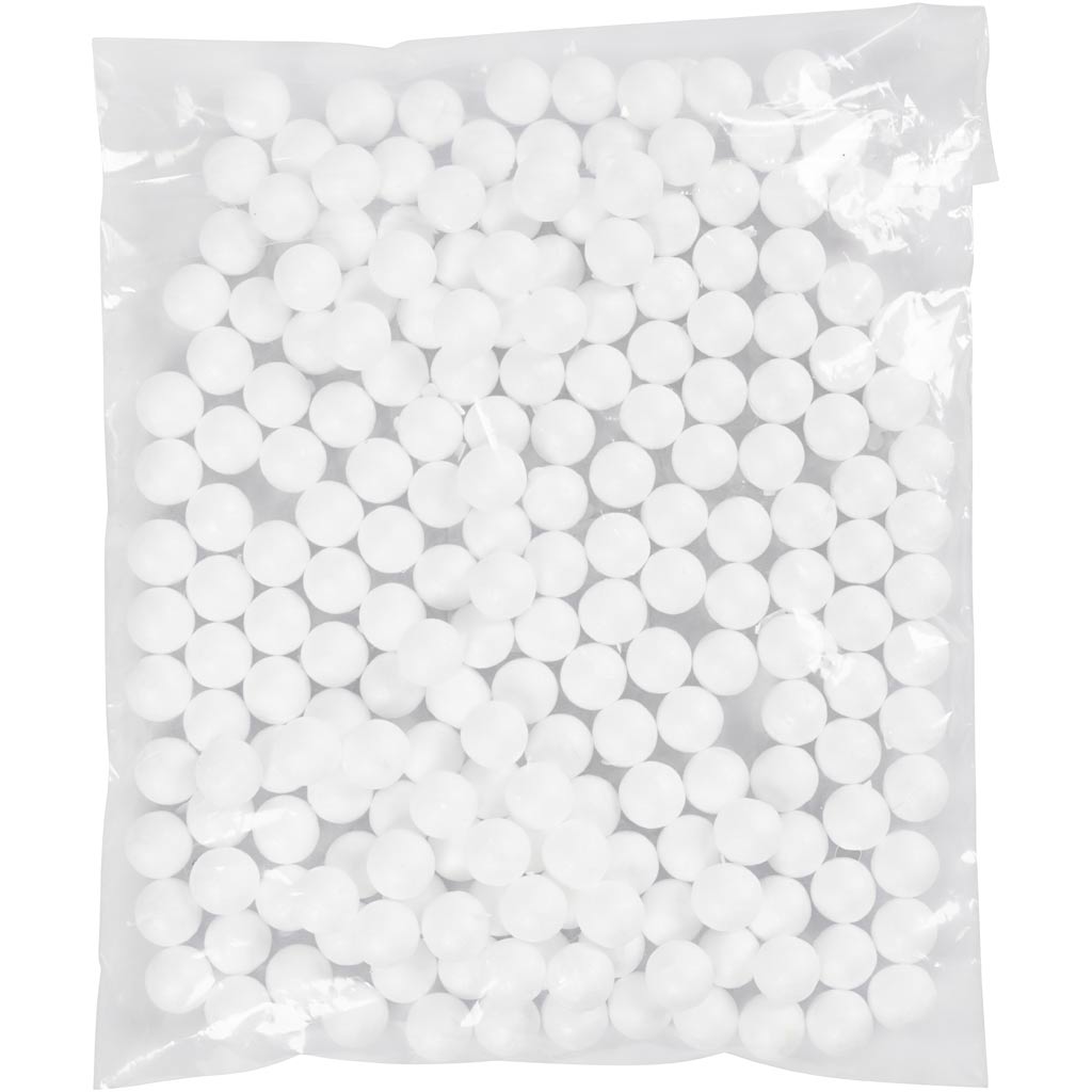 https: www.cchobby.nl ballen-d-1-5-cm-wit-200-stuk-1-doos