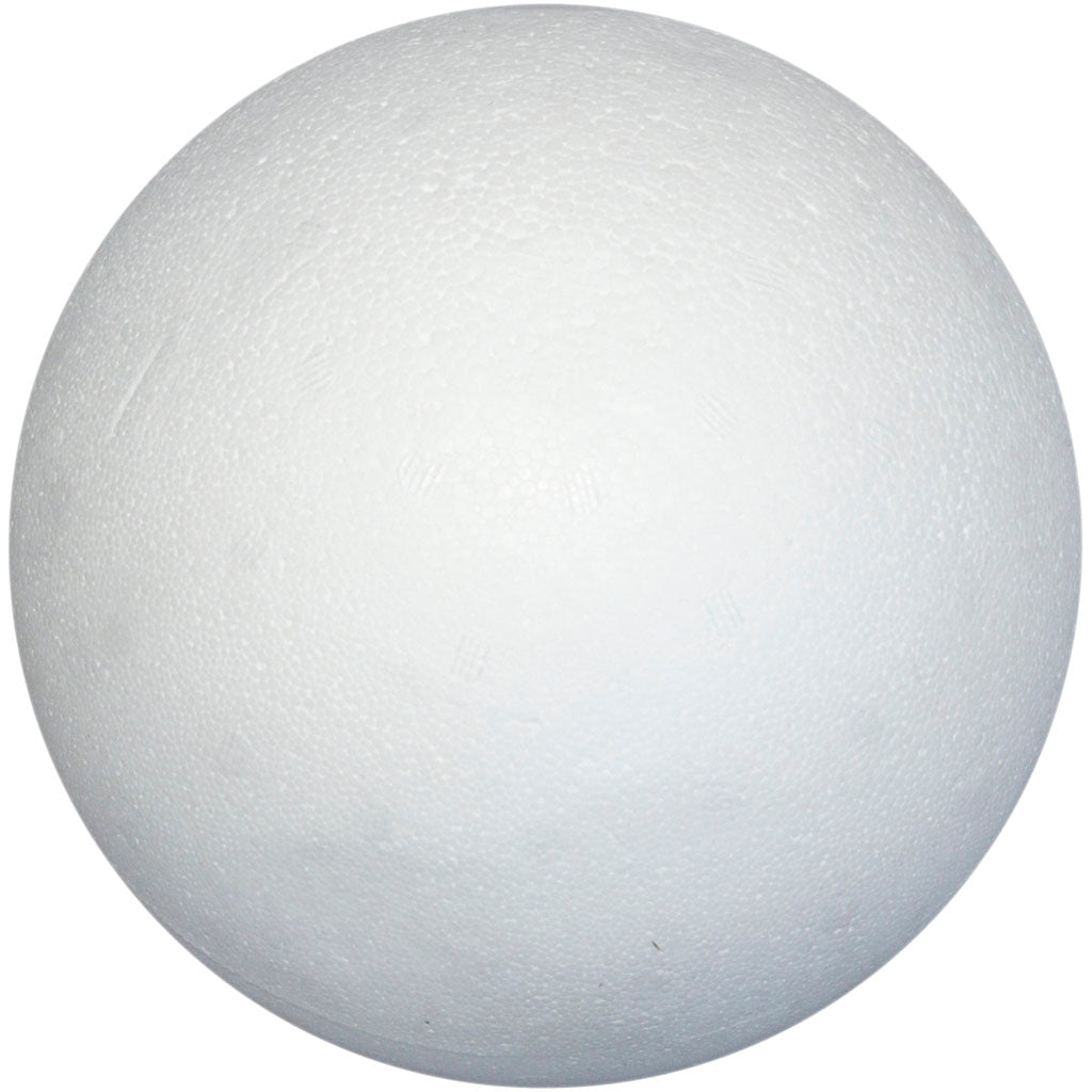 https: www.cchobby.nl ballen-d-14-8-cm-wit-1-stuk
