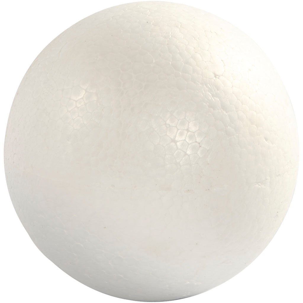 https: www.cchobby.nl ballen-d-14-8-cm-wit-1-stuk