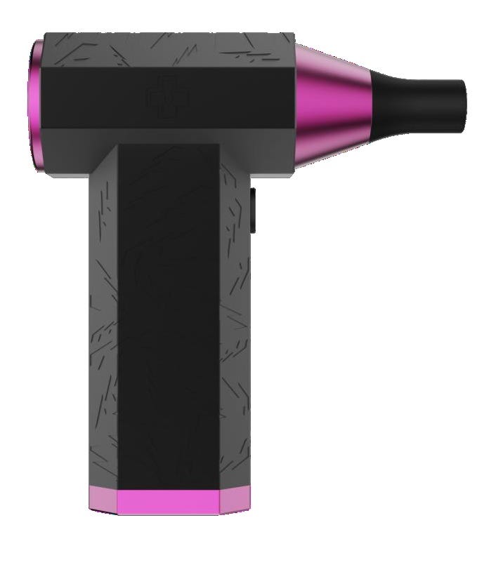 Muc-Off Gereedschap Mini Air Blower Blow It - 545295