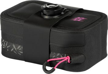 Muc-Off Zadeltas Small - 545351