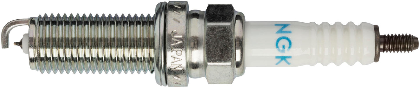 NGK zündkerze end candle ilkr7j8 iridium