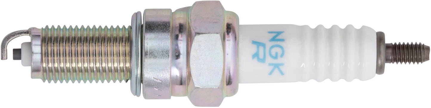 NGK zündkerze spark plug mr7e-9 standard