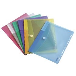 Tarifold Showhoezen djois ta510229