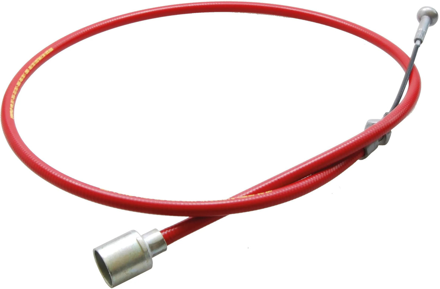 AL-KO bremsseilzug brake cord alko .