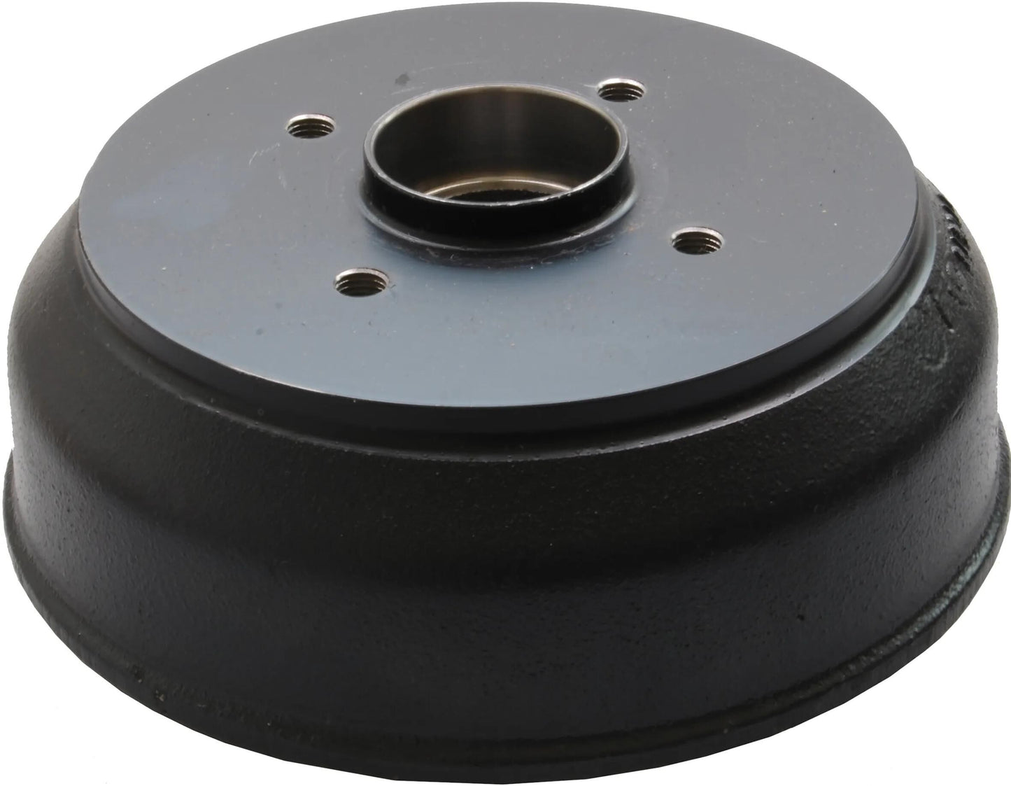KNOTT bremstrommel brake current .