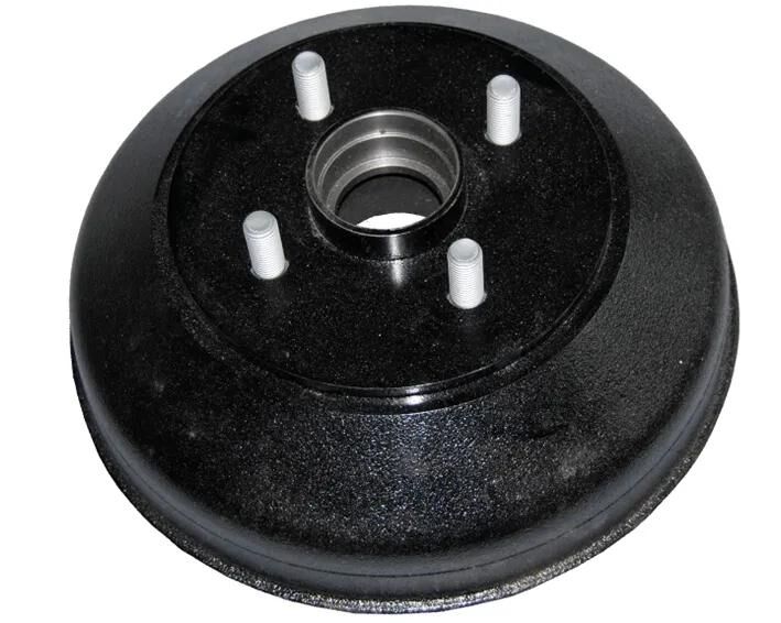 PEITZ bremstrommel brake current .