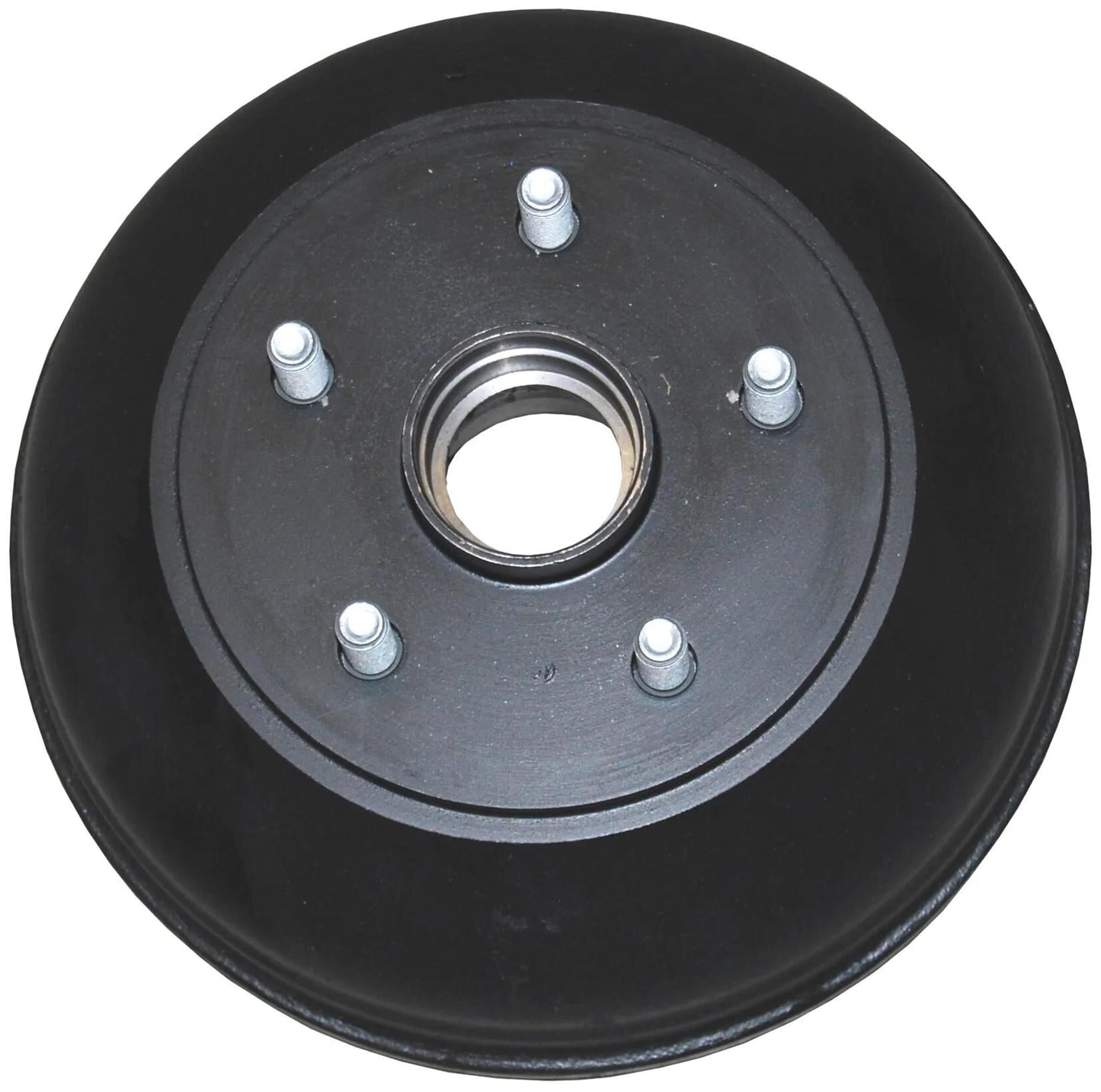 PEITZ bremstrommel brake current .