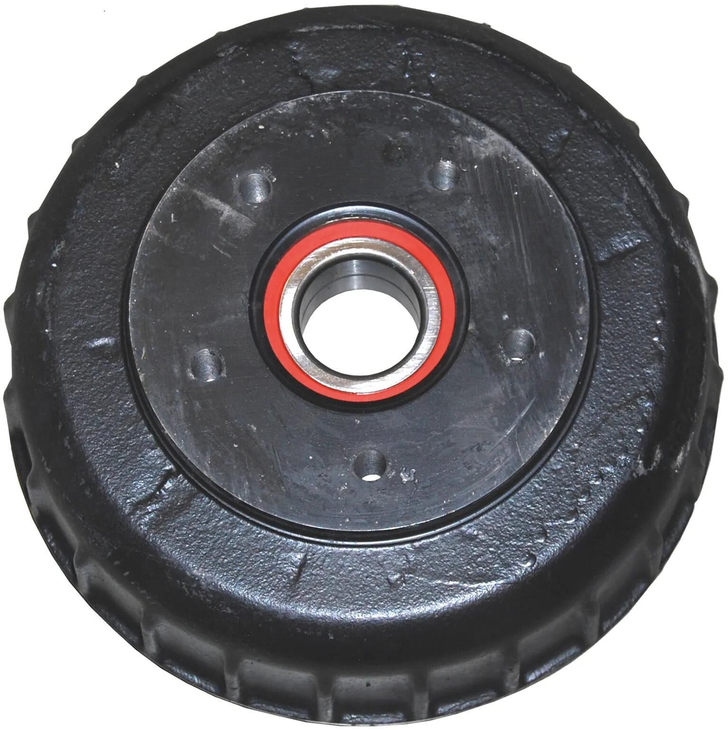 AL-KO bremstrommel brake current .