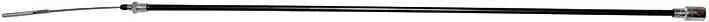 KNOTT bremsseilzug hoists 90069 .