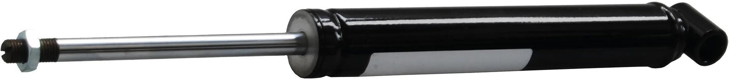 BÜNTE stoßdämpfer shooting damps .