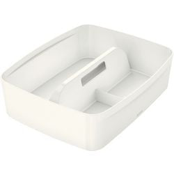 Sorteertray Leitz MyBox WOW ABS