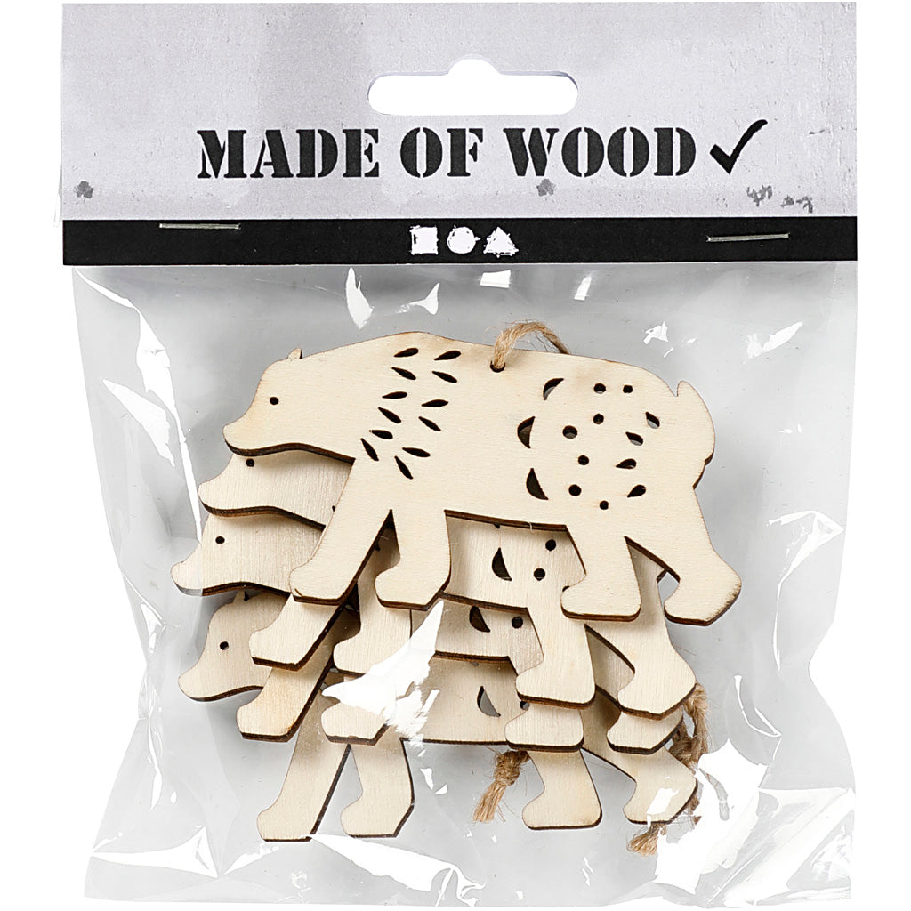 https: www.cchobby.nl ornament-ijsbeer-h-4-5-cm-d-0-5-cm-b-7-5-cm-4-stuk-1-doos
