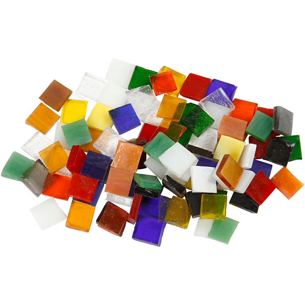 https: www.cchobby.nl glas-mozaiek-tegels-afm-10x10-mm-dikte-3-mm-ca-700-stuk-454-gr-1-doos