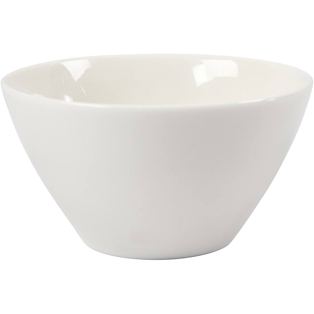 https: www.cchobby.nl muesli-kom-h-7-cm-d-12-5-cm-wit-20-stuk-1-doos