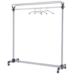Garderoberek Alba 150x170x50cm