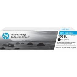 Tonercartridge Samsung MLT-D1052L zwart