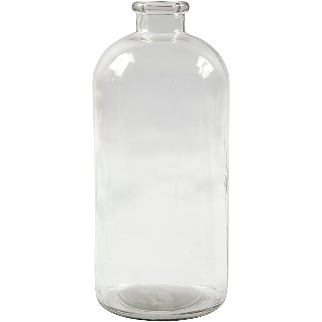 https: www.cchobby.nl apothekersfles-h-24-5-cm-d-10-5-cm-gatgrootte-2-6-cm-6-stuk-1-doos
