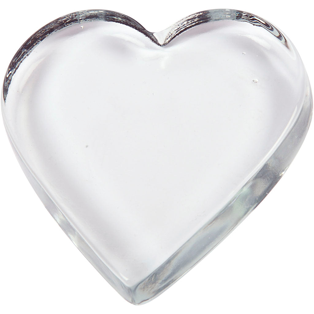 Creativ Company Https: www.cchobby.nl hart-afm-10x9-cm-dikte-15-mm-1-stuk