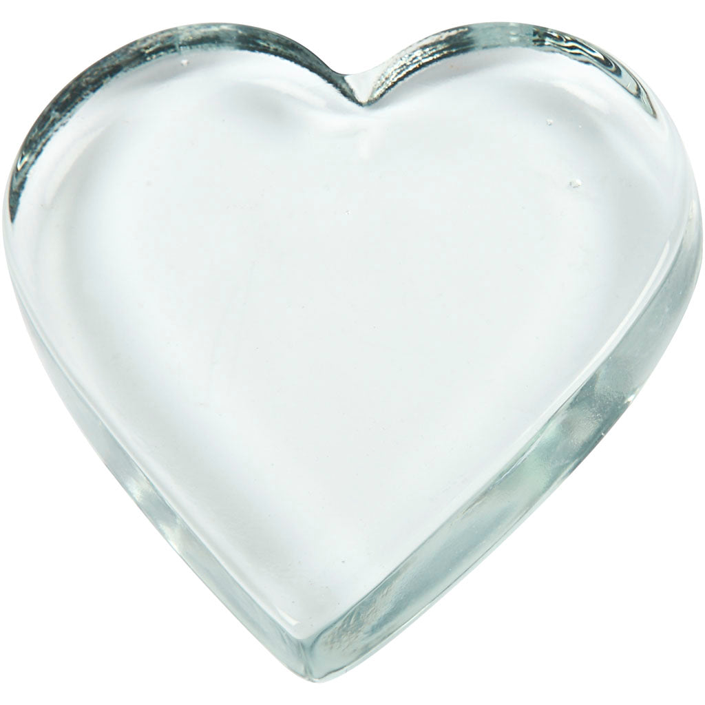 Creativ Company Https: www.cchobby.nl hart-afm-10x9-cm-dikte-15-mm-1-stuk