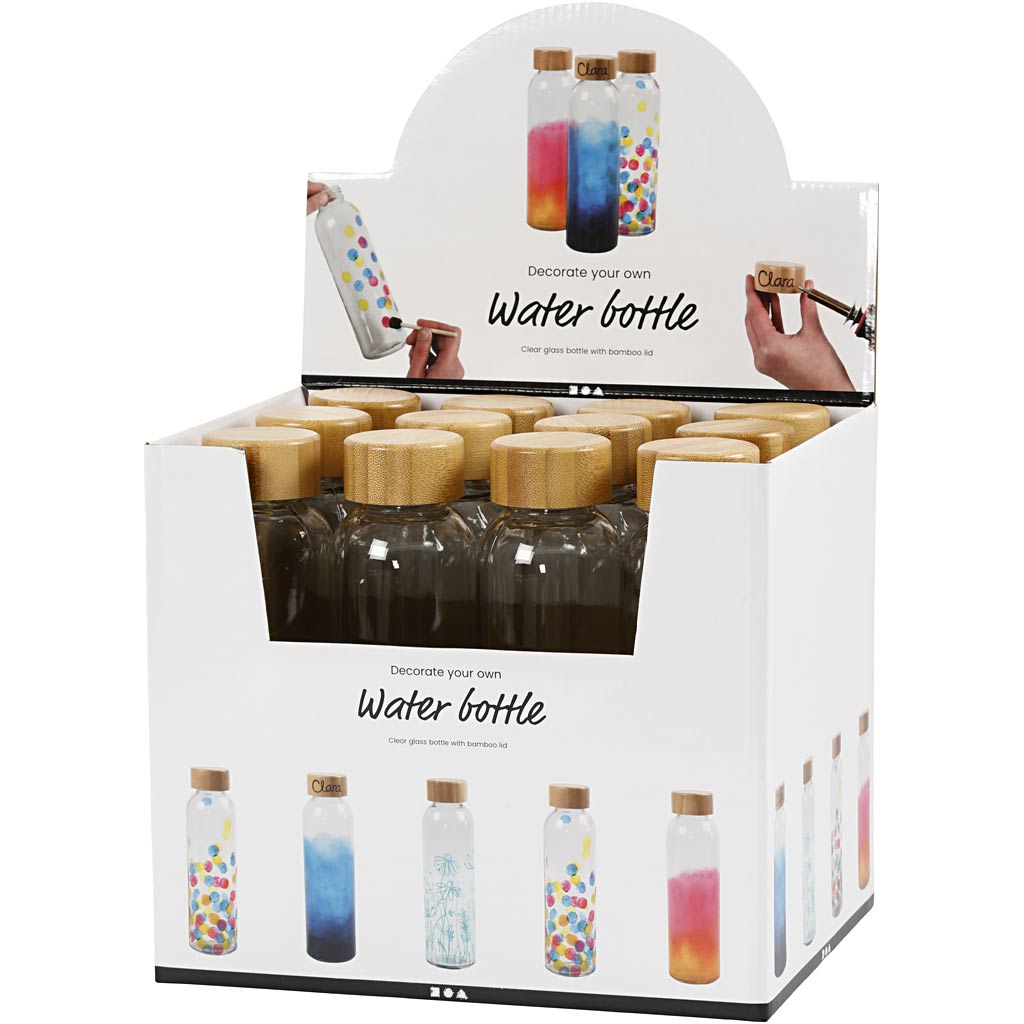 https: www.cchobby.nl waterfles-h-22-cm-d-6-7-cm-500-ml-12-stuk-1-doos