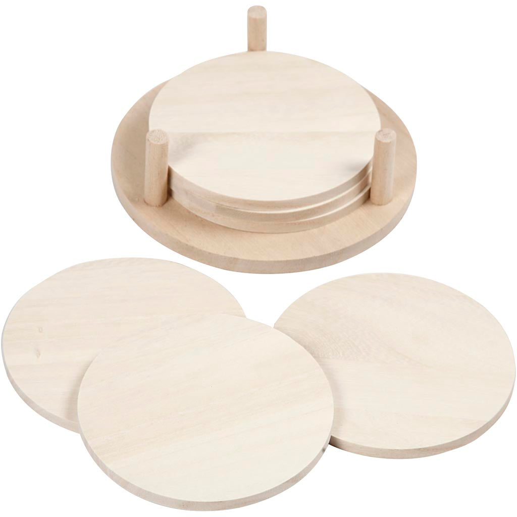 https: www.cchobby.nl schijven-d-9-5-cm-dikte-5-mm-6-stuk-1-doos