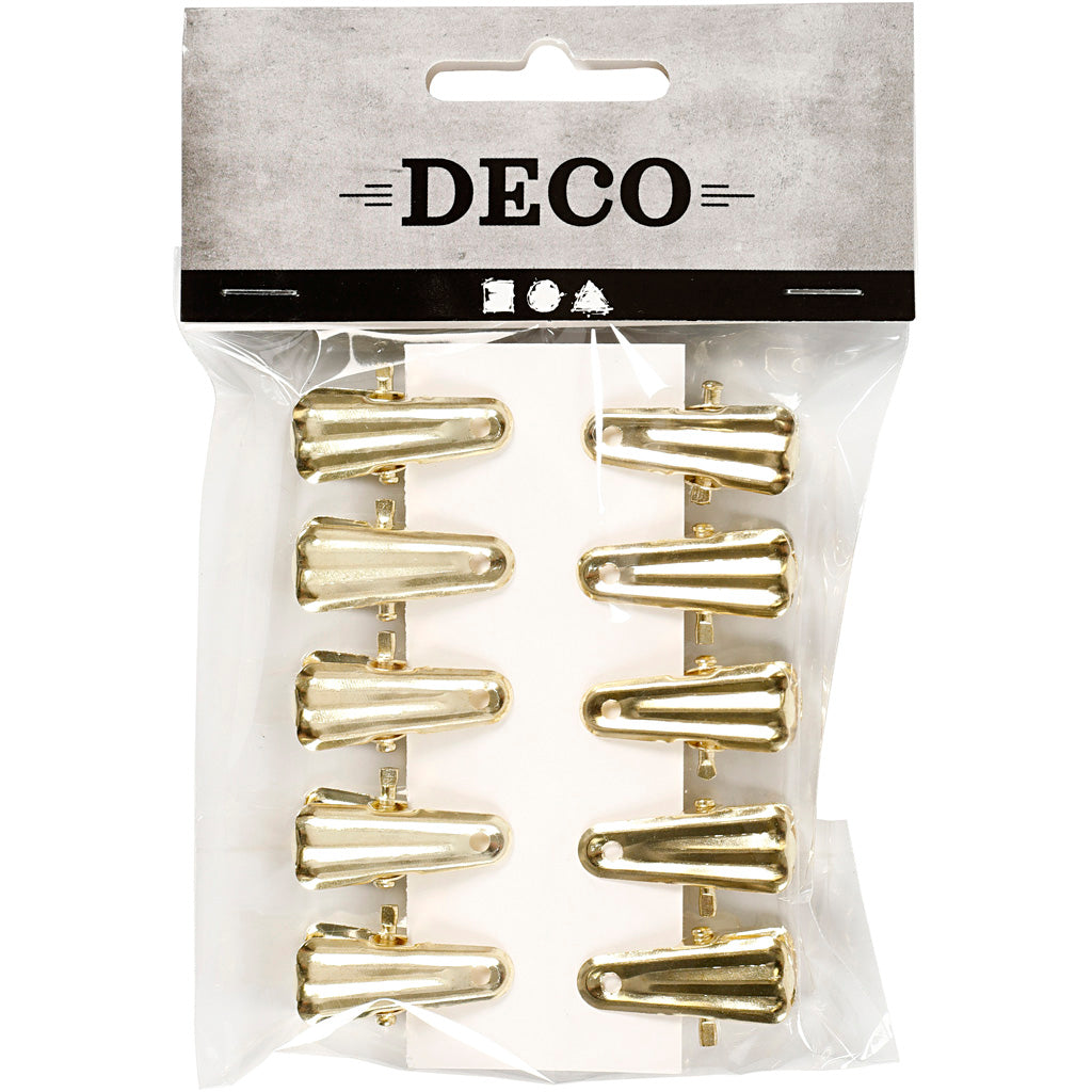 https: www.cchobby.nl deco-knijpers-l-27-mm-b-14-mm-goud-10-stuk-1-doos