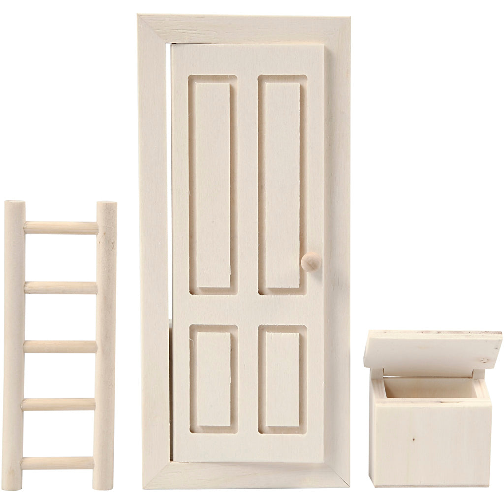https: www.cchobby.nl kabouterdeur-afm-8x18-cm-1-set