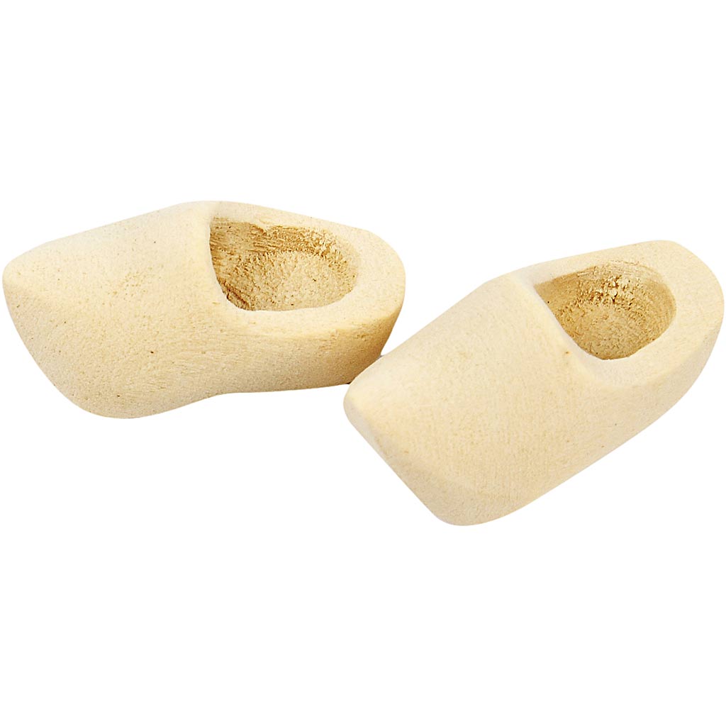 https: www.cchobby.nl nederlandse-houten-klompen-l-30-mm-2-paar-1-doos