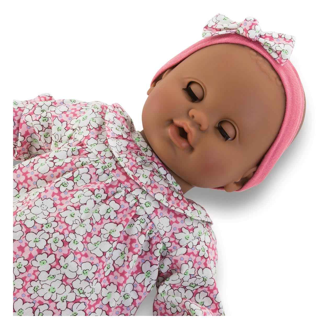 Corolle mon grand poupon babypop lilou, 36cm