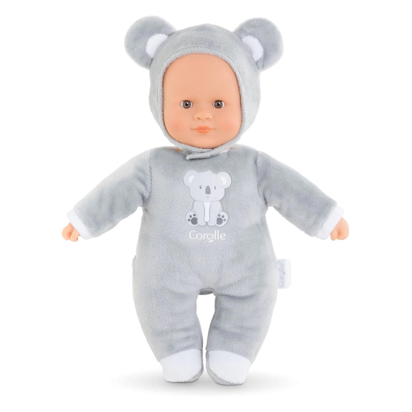Corolle Mon doudou sweet heart - koala, 30cm