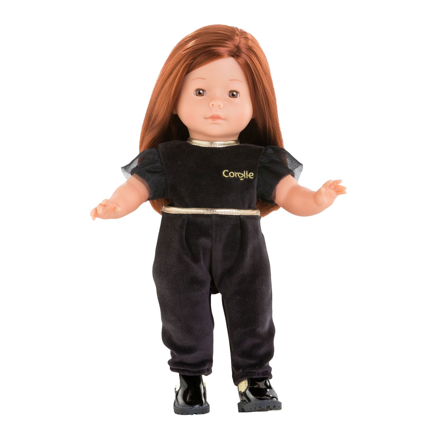 Corolle Ma jumpsuit couture, 36cm