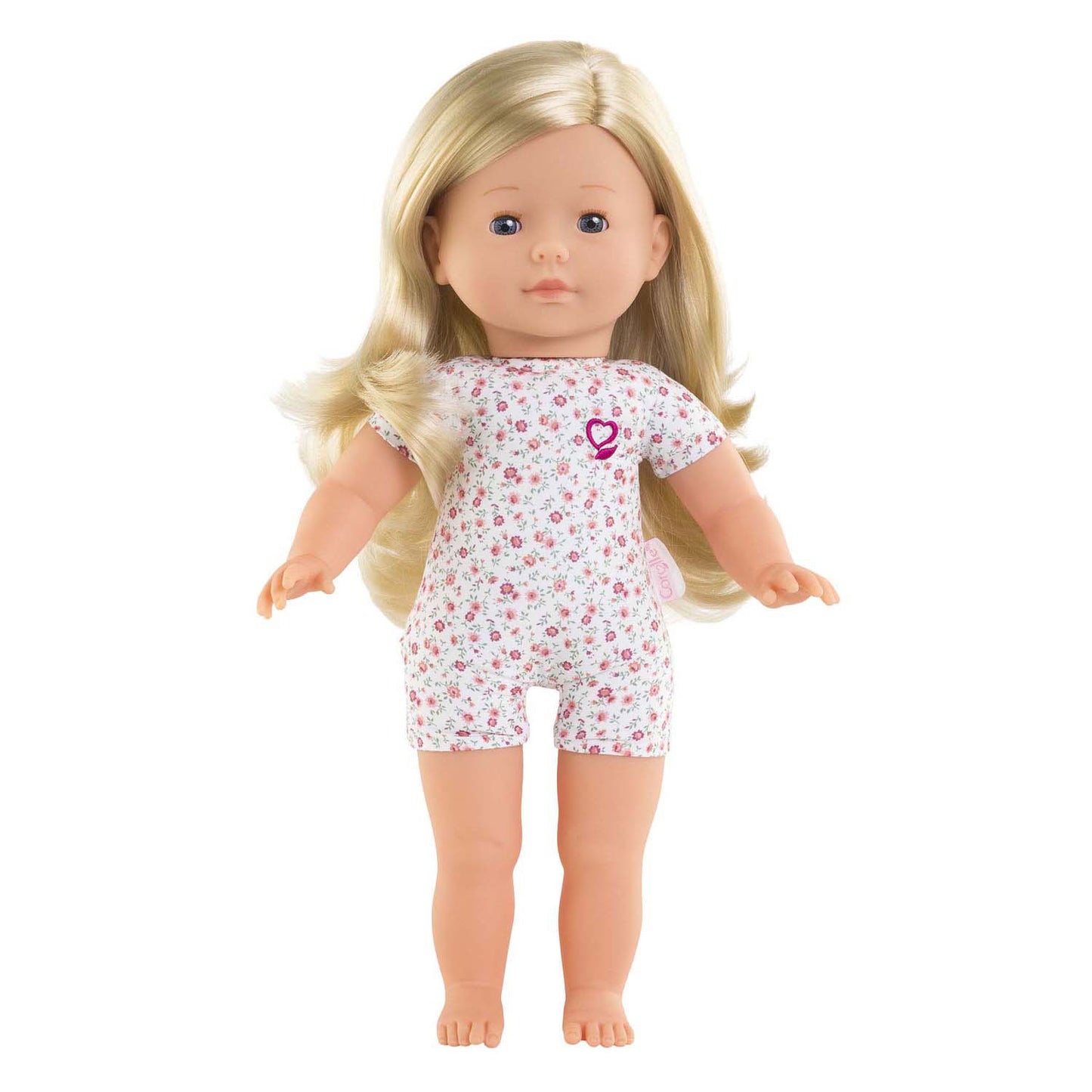 Corolle Ma babypop paloma - 36cm