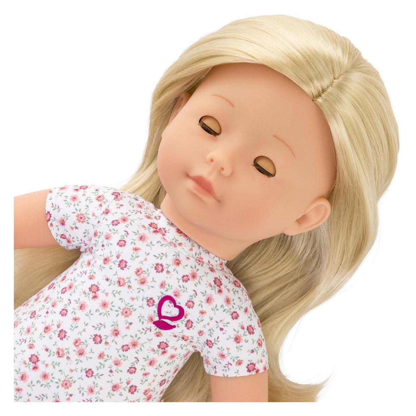Corolle Ma babypop paloma - 36cm