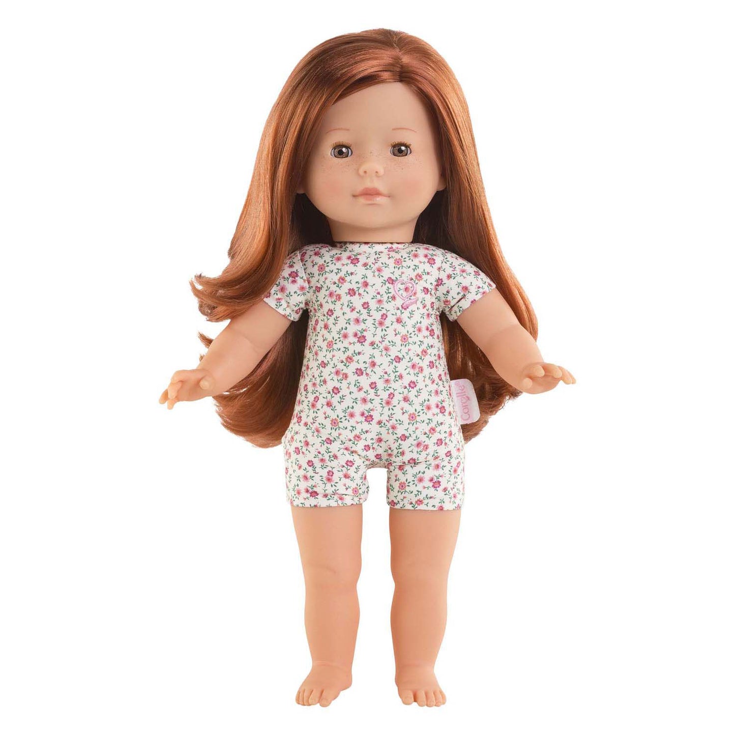Corolle Ma babypop prune - 36cm