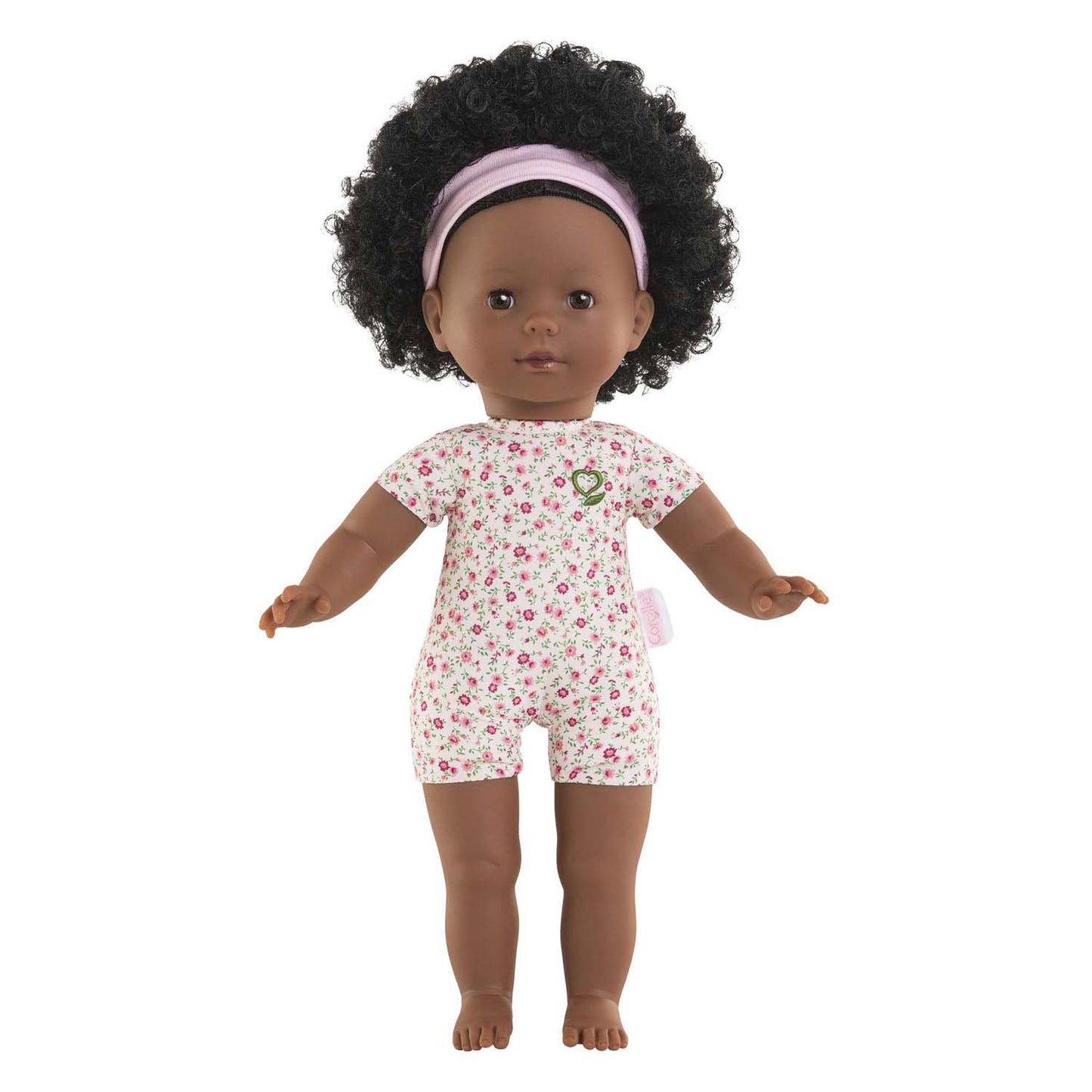 Corolle Ma babypop pauline - 36cm