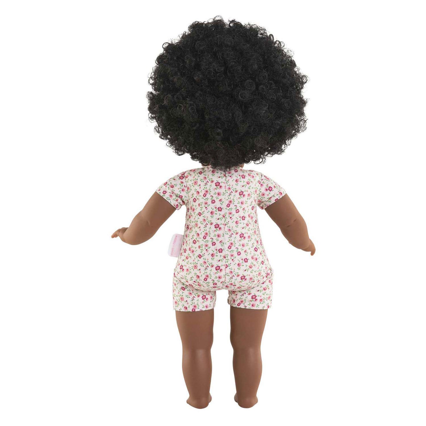 Corolle Ma babypop pauline - 36cm